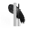 Curling Mascara for Older Women - Long Lasting Volume & Length