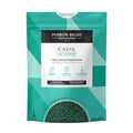 Cirepil - Homme - 800g / 28.22 oz Hard Wax Beads Bag - Strong Grip for Men¡¯s Coarse Hair - Effective Manscaping for Back, Chest & Shoulders - Fresh Marine Scent - Low Temp Refill Bag