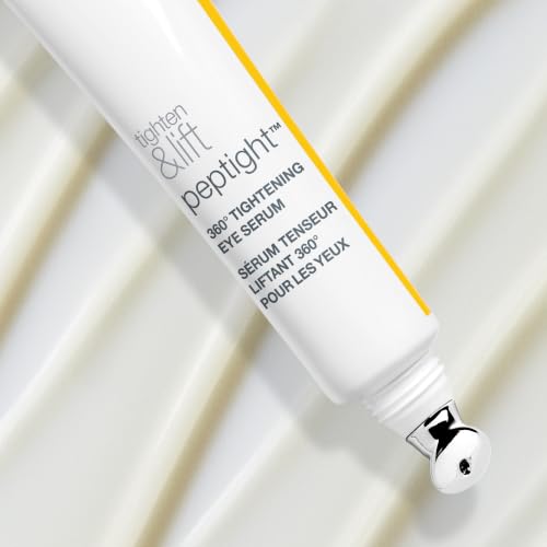 StriVectin Peptight 360° Tightening & Brightening Face & Eye Serum Set