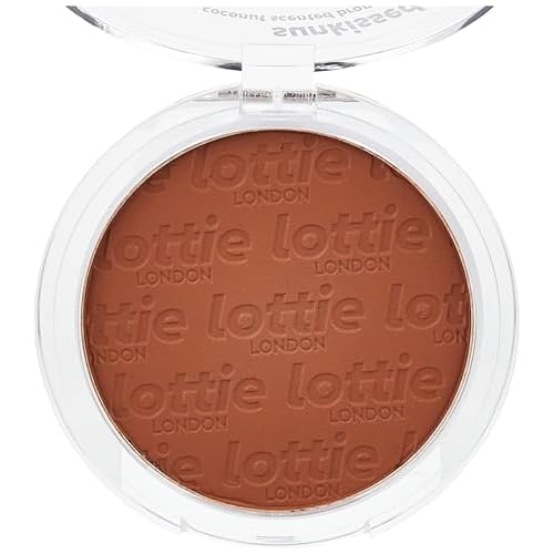 Jolie Lumi-Shine Lip Gloss - Luminous Shine - Smooth, Comfortable Wear - Paraben Free, Gluten Free, Cruelty Free (Equinox)