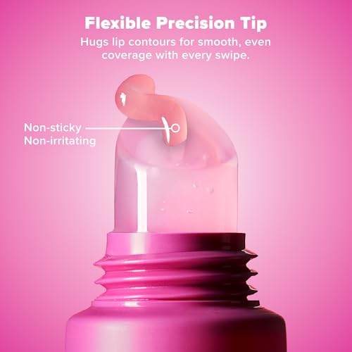 Paula's Choice Peptide Plumping Gloss Balm Duo
