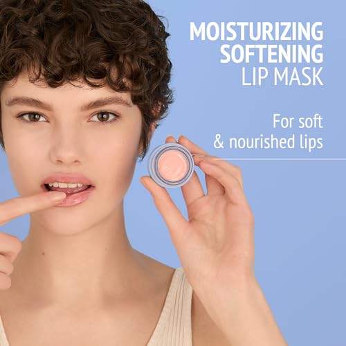 Comfort Zone Hydramemory Hydra-Boost Lip Mask 0.34 fl oz