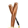 Rimmel Wonderfull Argan Mascara Black 001
