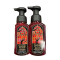 Bath and Body Works Foaming Hand Soap (Vampire Blood 2 pk)