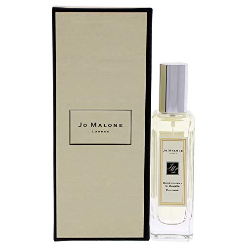 Jo Malone Honeysuckle & Davana Eau de Cologne Spray 1oz