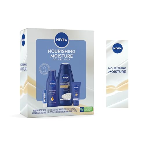 ROUND LAB Pine Calming Cica Pad 50pcs, 7cm Wide Cooling and Soothing Toner Pads with Pine Cica, BHA + LHA, and Hyaluronic Acid for Heated, Acne-Prone Skin, Multi-Zone Hydration, Korean Skincare