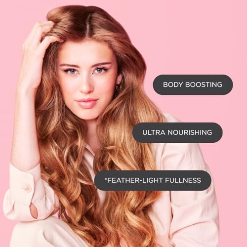 Cake Beauty Travel Hair Mask Set ? Volumizing & Moisturizing Deep Treatment for Dry Hair ? Hydrolyzed Rice Protein ? TSA-Friendly, 3 x 1.76 oz Value Pack