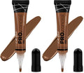 L.A. Girl Pro Conceal 981 Toast Concealer Duo