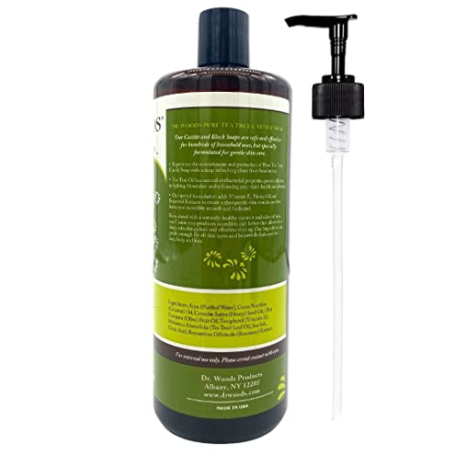SON&PARK Beauty Water Facia Mist | Multi-Purpose Toner for Face & Body Oil Control Hydrating Exfoliating Skincare Daily Cleansing Booster with Rose & Lavender Oil 100ml(3.4Fl oz)(Mist)