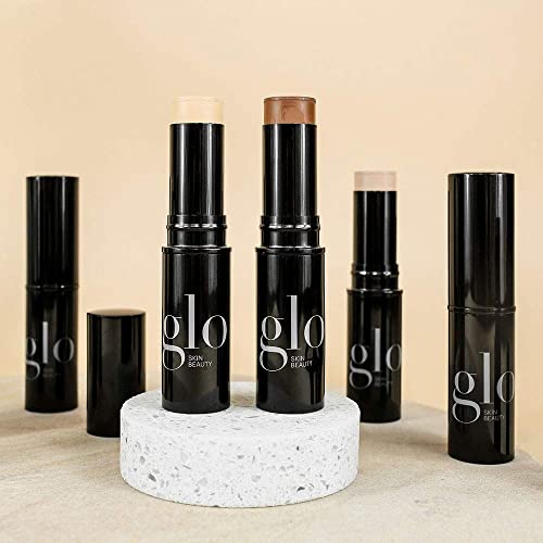 Glo Skin Beauty HD Mineral Foundation Stick