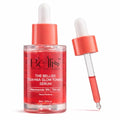 Belliss Niacinamide 10% + Tranexamic Acid 4% Serum (TXA + NIA) ? Niacinamide Serum for Face, Dark Spot Correcting, Brightening & Hydrating ? Fragrance-Free, Sensitive Skin Safe, Made in Korea (30ml)