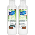 Suave Tropical Coconut Shampoo & Conditioner Set - 22.5 oz Each