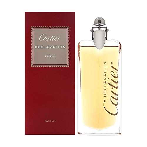 Declaration by Cartier for Men 3.3 oz Parfum Spray