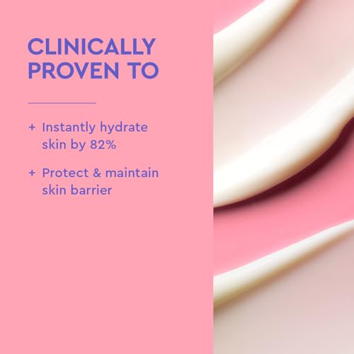 BYOMA Barrier Repair Eye Cream | Hydrating & Anti-Aging
