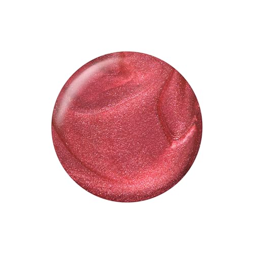 Sally Hansen Insta-Dri ColorShift Nail Polish, 0.32oz