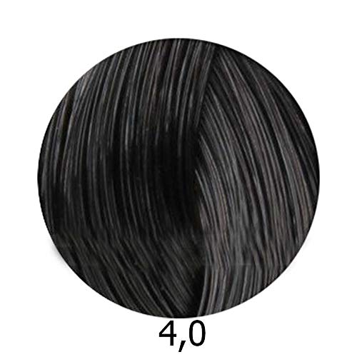 Schwarzkopf IGORA ROYAL 9-0 Extra Light Blonde Hair Color 60ml