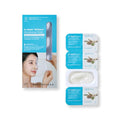Bio-Cellulose Deep Moisture Face Mask, High-Adhesion Second Skin Sheet, Intensive Hydration & Skin Barrier Care, Korean Skincare