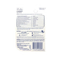 Nivea Lip Care Fruity Shine Cherry, 4.8gm
