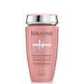 kerastase Chroma Absolute Chroma Respect Shampoo For Sensitized or Damaged Color-Treated Hair - Protects and Hydrates Fine To Medium Hair with Glycerin and Hyaluronic Acid