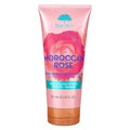 Tree Hut Watermelon Moisturizing Body Lotion