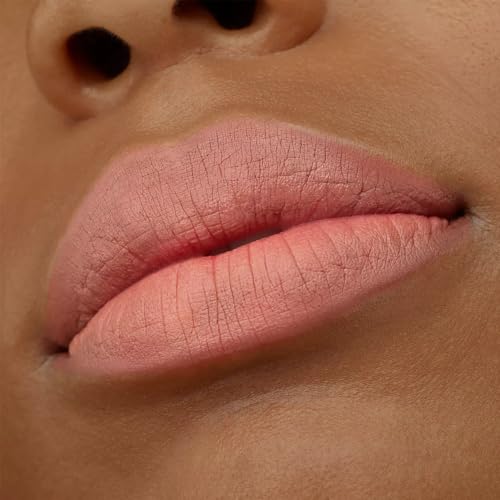 Catrice Plumping Lip Liner 150 Queen Viber 0.35g