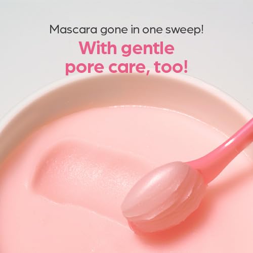 I'm From Fig Soft Cleansing Balm - Makeup Remover 3.38oz