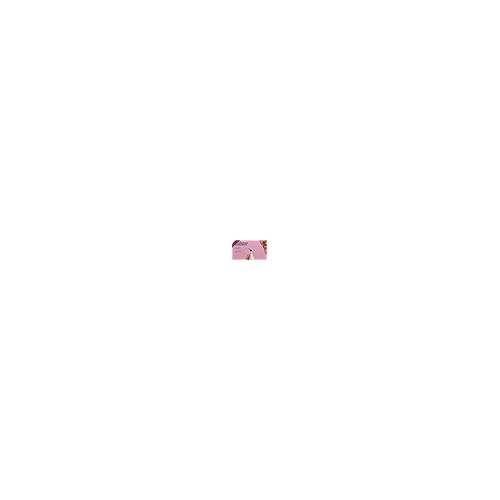 BeautyBio The Eyelighter Concentrate 2-in-1 Brightening Under-Eye Serum & Depuffing Tool