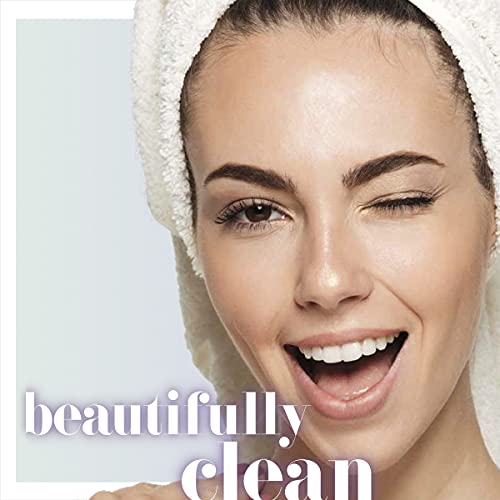 Conair True Glow Facial Steamer - Moisturizing Mist Face Sauna
