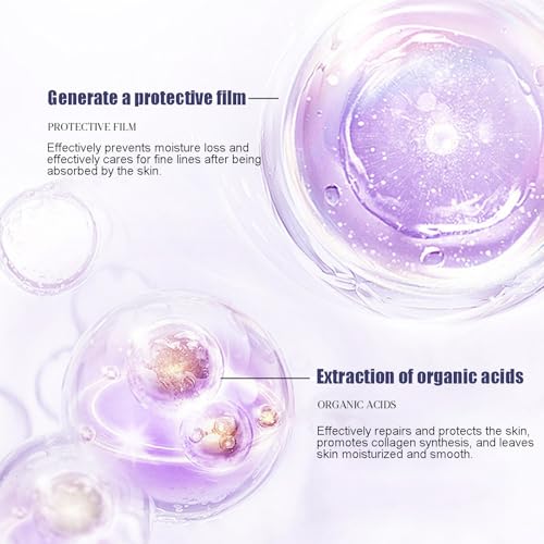 Hydrating Under Eye Balm Stick - Dark Circles & Puffiness (3 Pack)