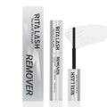 Lash Remover for Lash Extensions - 5ML Cluster Lash Glue & Eyelash Adhesive Remover - Gentle & Fast-Acting