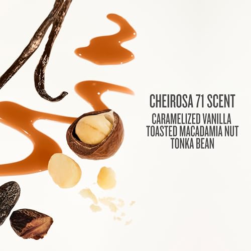 Sol de Janeiro Cheirosa 71 Body Cream & Fragrance Mist Duo