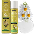 Chamomile pH-Balanced Toner 5 fl oz | Natural Fragrance-Free Acne Toner for Face