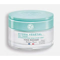 Yves Rocher Hydra Vegetal 48h Non-Stop Moisturizing Gel Cream 50 ml./1.7 fl.oz.