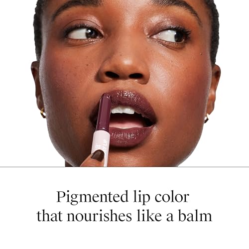Neutrogena High Shine Glossy Lip Gloss with Maracuja Oil