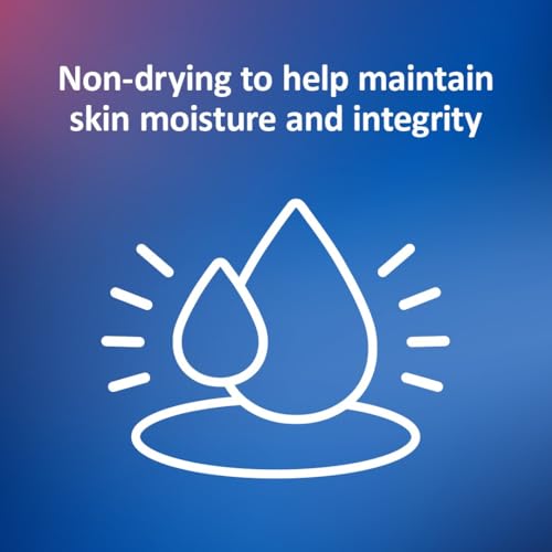 Nexcare Acne Covers - 108 Absorbing Skin Patches for All Skin Types