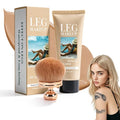 Body Coverage Perfector Medium - Waterproof Makeup Concealer