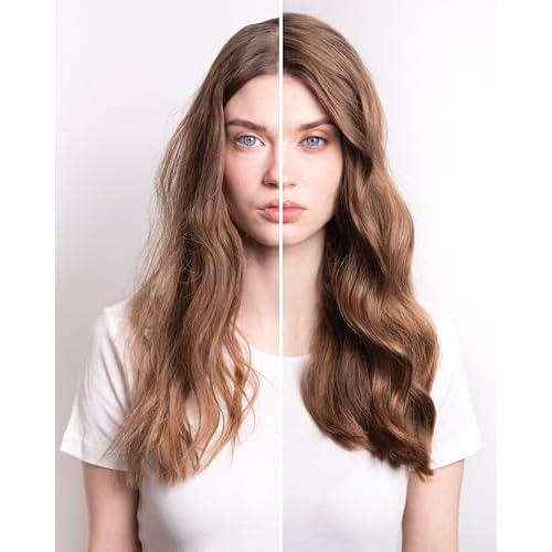 shu uemura art of hair Muroto Volume Lightweight Care Shampoo - Adds Shine and Volume, Protects Fine Hair