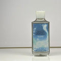 Bath & Body Works Shower Gel, Gift Set of 2, 10oz Each (Frosted Coconut Snowball)