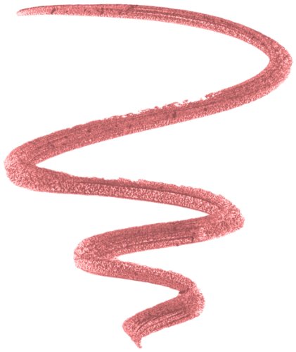 L'Oréal Infallible Never Fail Lip Liner, Pink