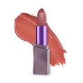 Urban Decay Vice Hydrating Lipstick - Long-Lasting Vegan Color