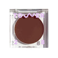 Tower 28 Sculptino Cream Contour - Deep Neutral