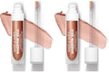 Wet n Wild Liquid Eyeshadow Shimmer - Heart of Rose Gold