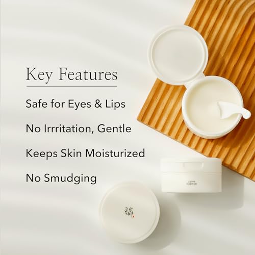 Alpha Skin Care Revitalizing Body Lotion, 12% Glycolic AHA, Simple & Effective Daily Moisturizer Hydroxy Acid, Hydrates & Exfoliates for Soft, Smooth Skin, Anti-Aging, 12 Oz & 3 Oz