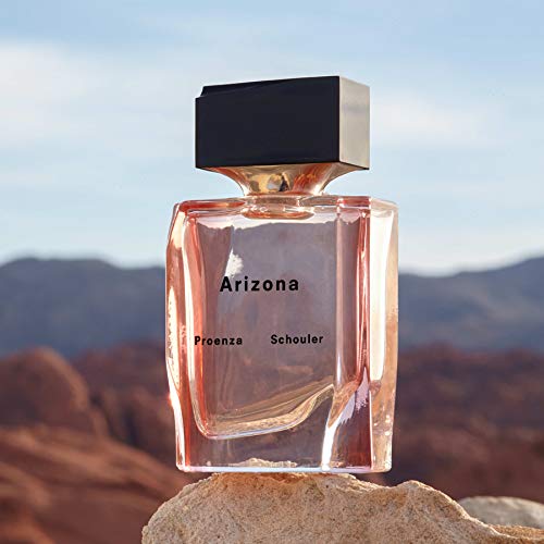 Arizona Eau de Parfum/1.7 oz.