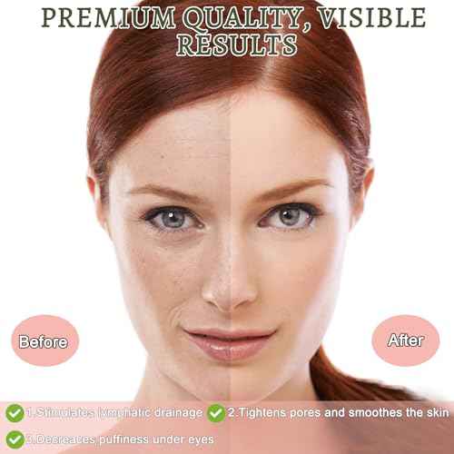 Gifts for Teenage Girls, Christmas Skincare Gift Tool Set for Teen Girls Ages 10 11 12 13 14 15 16 18,Tween Girl Gift Basket Stuffers,Daughter,Girlfriend Birthday Gift,Eye Mask,Jade Roller,Gua Sha