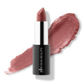 Glo Skin Beauty Satin Lipstick (In Bloom) | Nourishing Longwearing Lip Stick Packed with Skincare Benefits