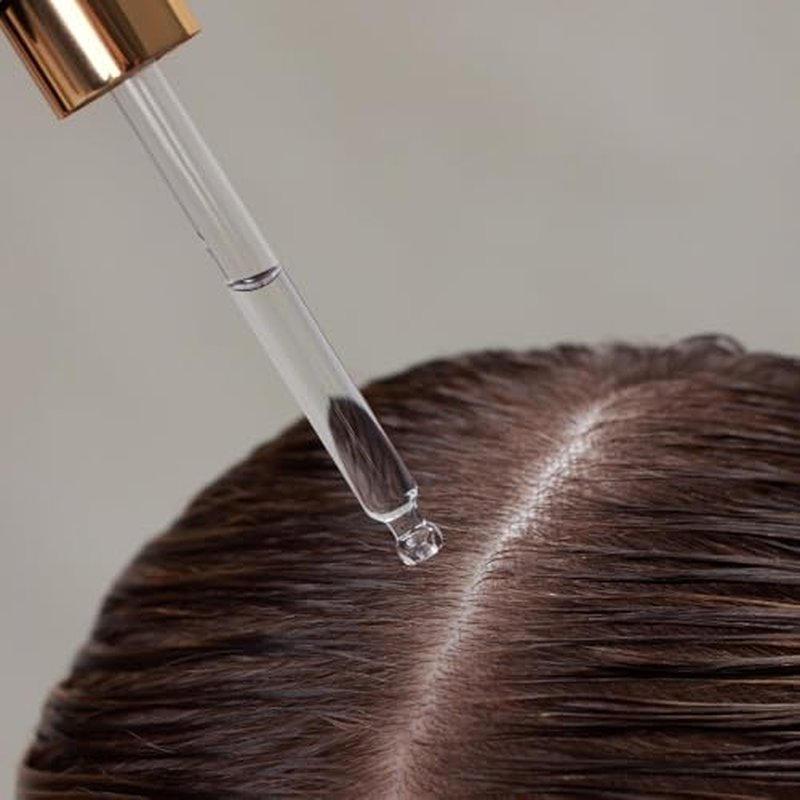 Innersense Hair Renew Daily Active Serum - Scalp Care for Growth