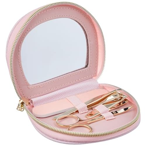 Make-up Studio Lipstick - 24 for Women - 0.13 oz Lipstick