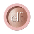 e.l.f. Halo Glow Silky Powder Highlighter - Luminous Finish