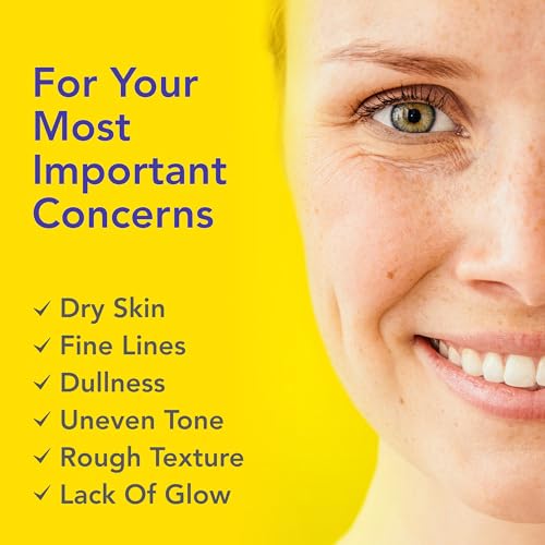Collagen Face Mask (5 Pack) w/Kojic & Tumeric - Hydrating Sheet Masks for Women - Bio-Collagen Real Deep Mask - Anti Aging Face Mask for Wrinkles